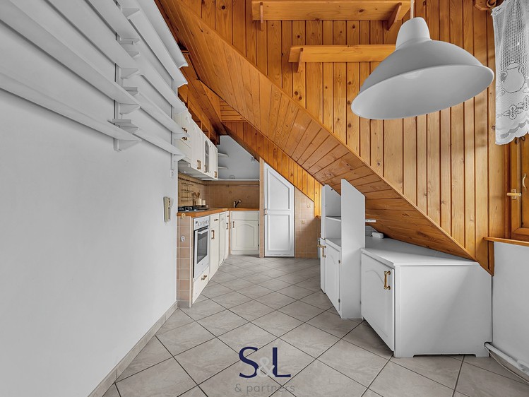 Будинок на продаж, 240 м² (35 з 53)