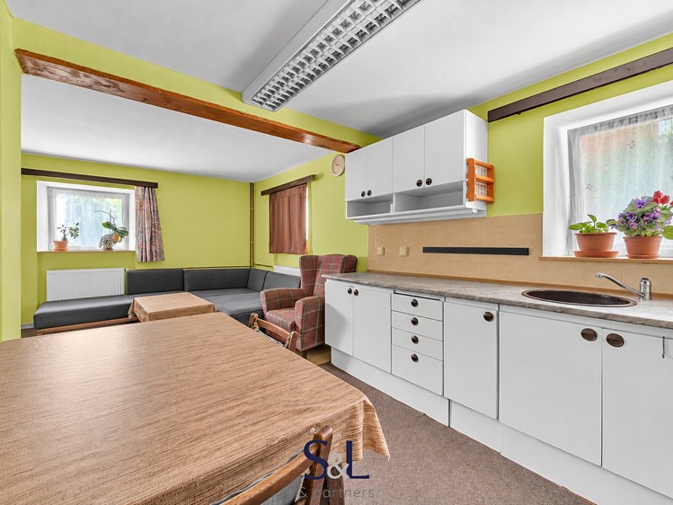 Будинок на продаж, 140 м² (6 з 26)