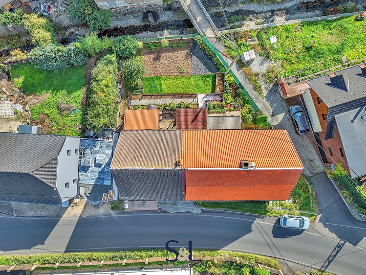Будинок на продаж, 140 м² (22 з 26)