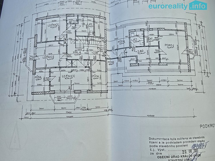 Prodej pozemku, 1 724 m² (38 z 46)