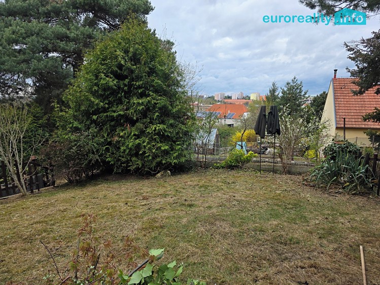 Prodej domu, 50 m² (10 z 26)