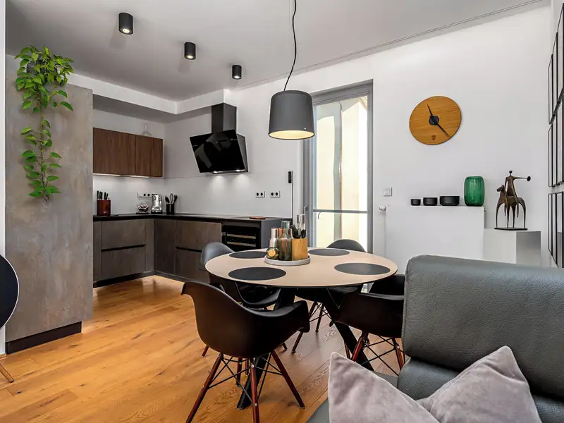 Prodej bytu 2+kk 67 m², Praha – náhled fotky 3
