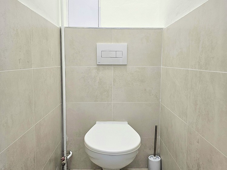 Wohnung 2+kk zum Kauf, 36 m² (17 von 20)