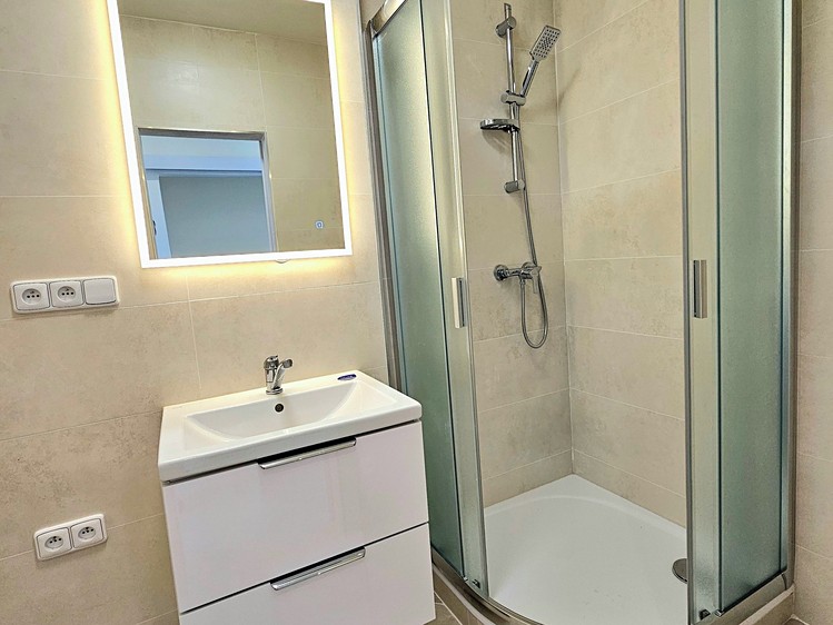 Wohnung 2+kk zum Kauf, 36 m² (11 von 20)