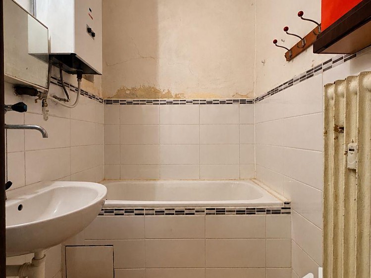 Квартира 3+1 на продаж, 84 м² (24 з 27)