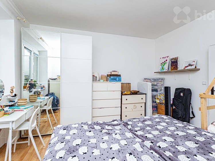 Prodej domu, 224 m² (13 z 33)