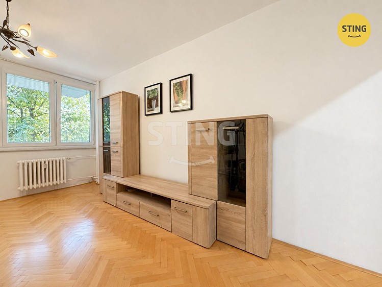 Квартира 3+1 в оренду, 78 м² (14 з 34)