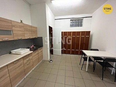 Gewerbefläche zur Miete, 617 m² (3 von 14)