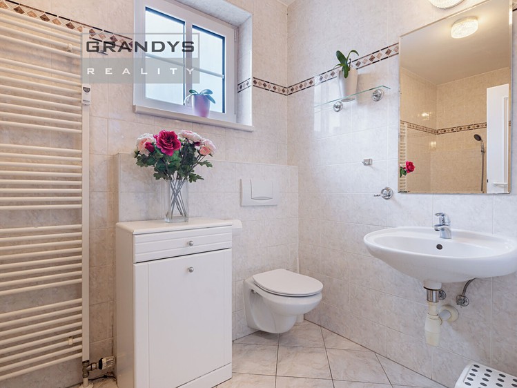 Prodej bytu 4+kk, 102 m² (26 z 52)