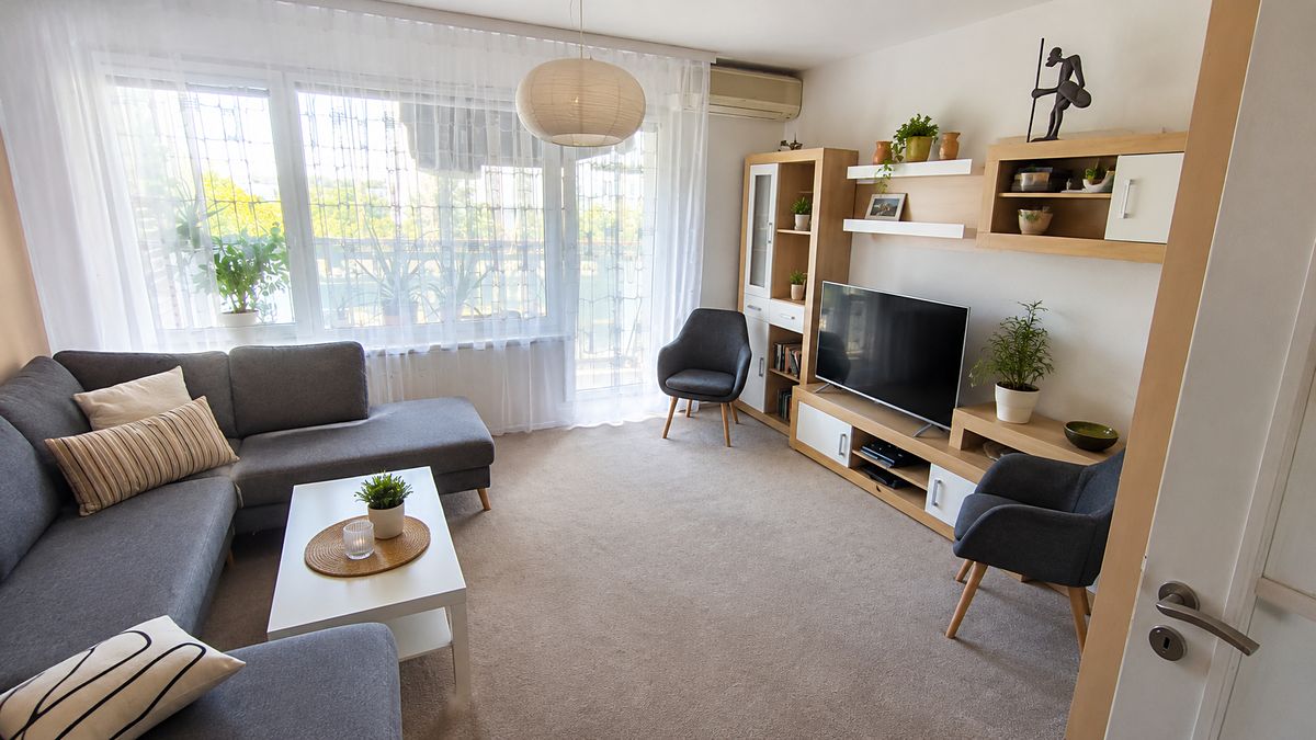 Prodej bytu 4+1 82 m², Brno – fotka 1 z 3