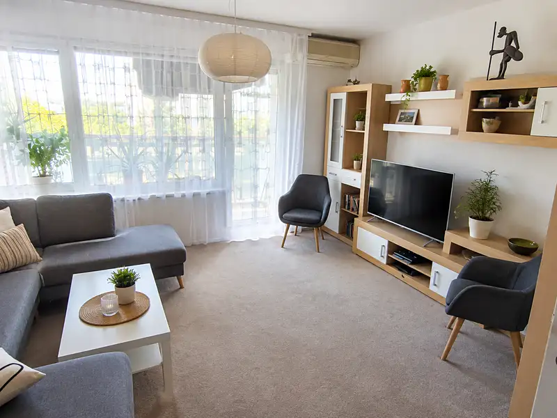 Prodej bytu 4+1 82 m², Brno – náhled fotky 1