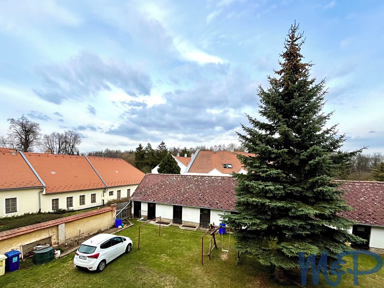 Квартира 1+1 в оренду, 43 м² (6 з 9)