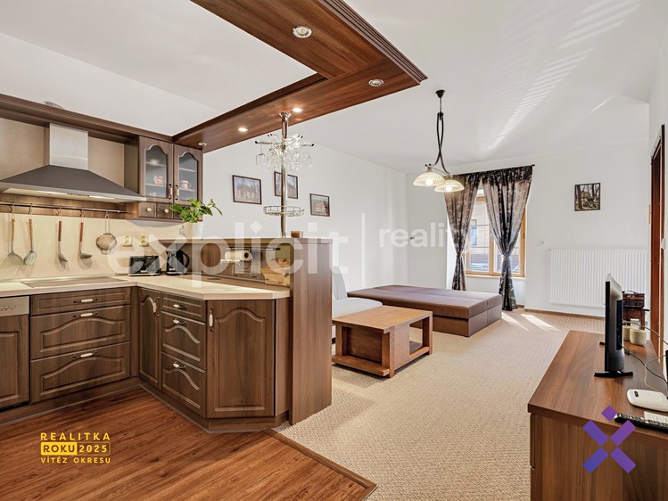 Будинок на продаж, 1 025 м² (47 з 63)