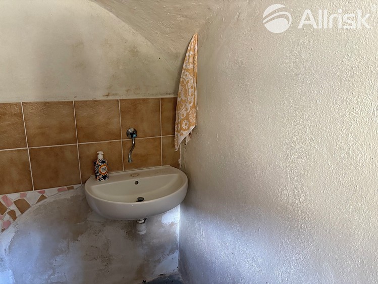 Gewerbefläche zum Kauf, 199 m² (16 von 17)