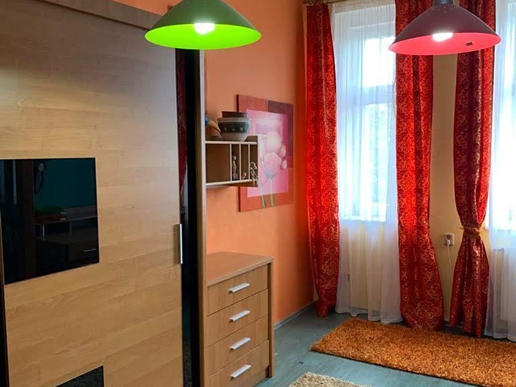 Wohnung 2+1 zur Miete, 60 m² (13 von 30)