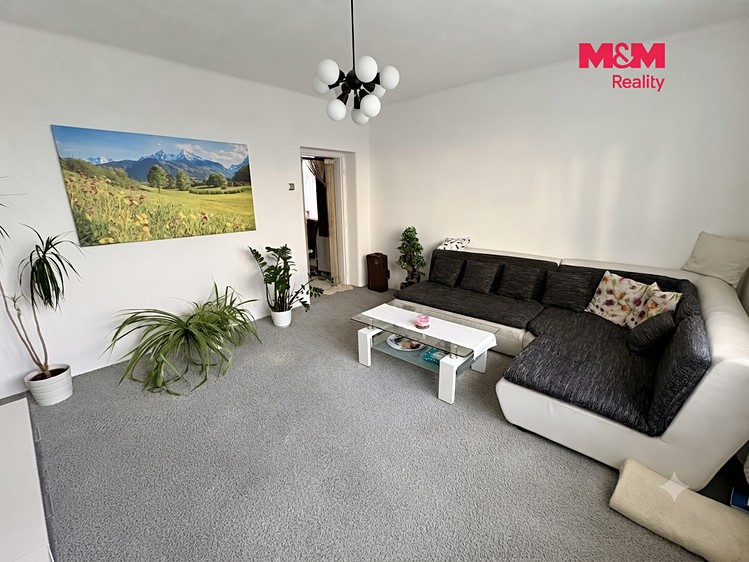 Haus zum Kauf, 260 m² (4 von 18)
