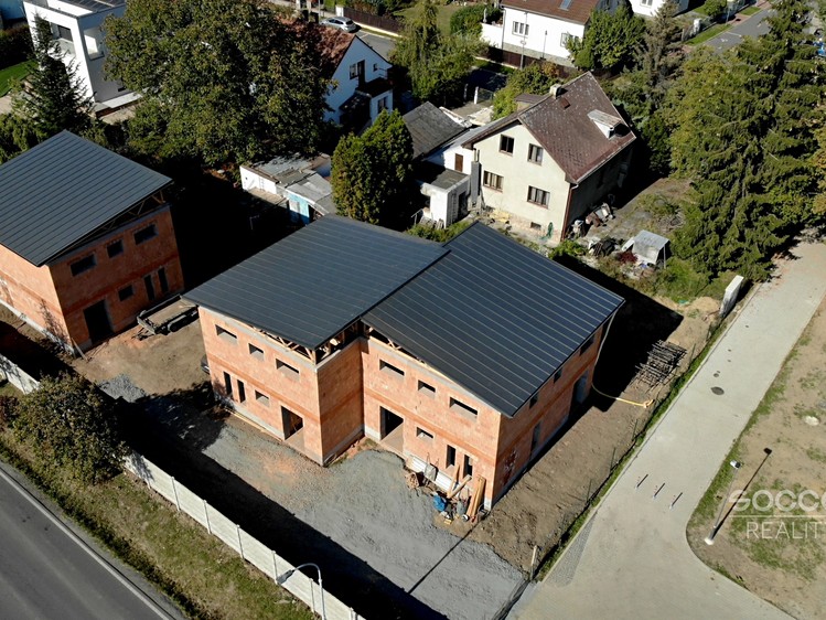 Gewerbefläche zum Kauf, 357 m² (5 von 13)