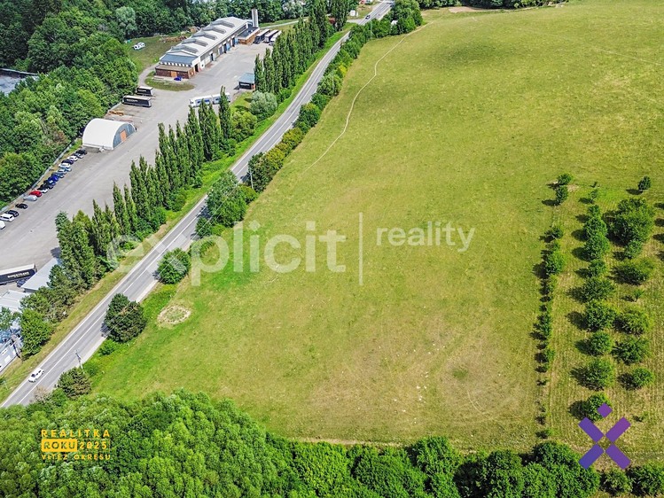 Grundstück zum Kauf, 11.660 m² (10 von 16)