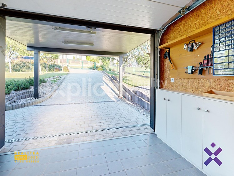 Wohnung 2+kk zur Miete, 40 m² (9 von 17)