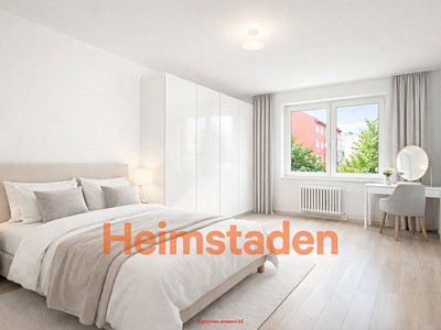 Wohnung 3+1 zur Miete, 73 m² (2 von 9)