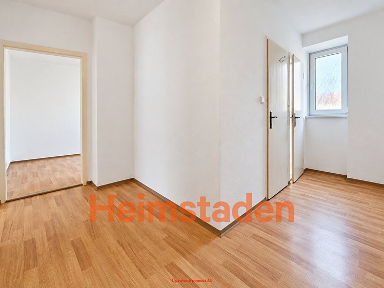 Wohnung 2+1 zur Miete, 55 m² (7 von 9)