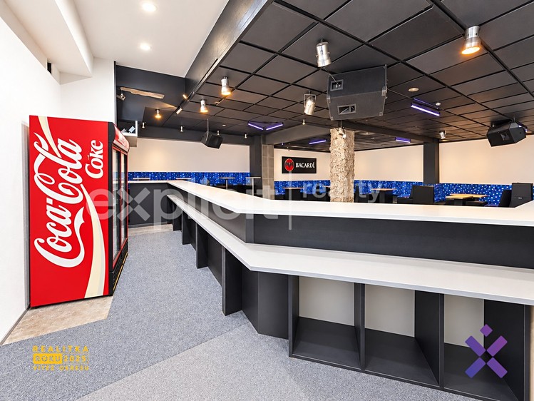 Gewerbefläche zur Miete, 200 m² (2 von 13)