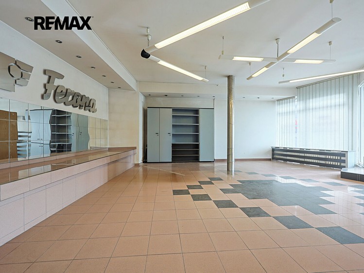 Gewerbefläche zur Miete, 150 m² (9 von 17)