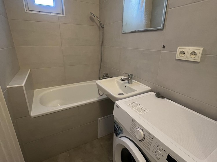 Квартира 1+1 в оренду, 29 м² (4 з 7)