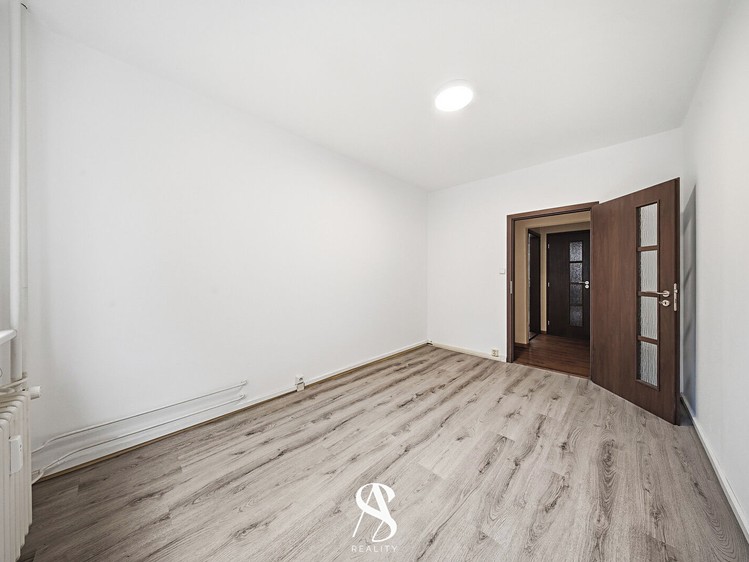 Prodej bytu 3+1, 68 m² (12 z 19)