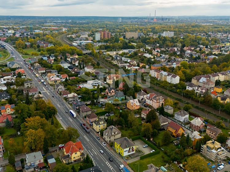 Будинок на продаж, 244 м² (24 з 28)
