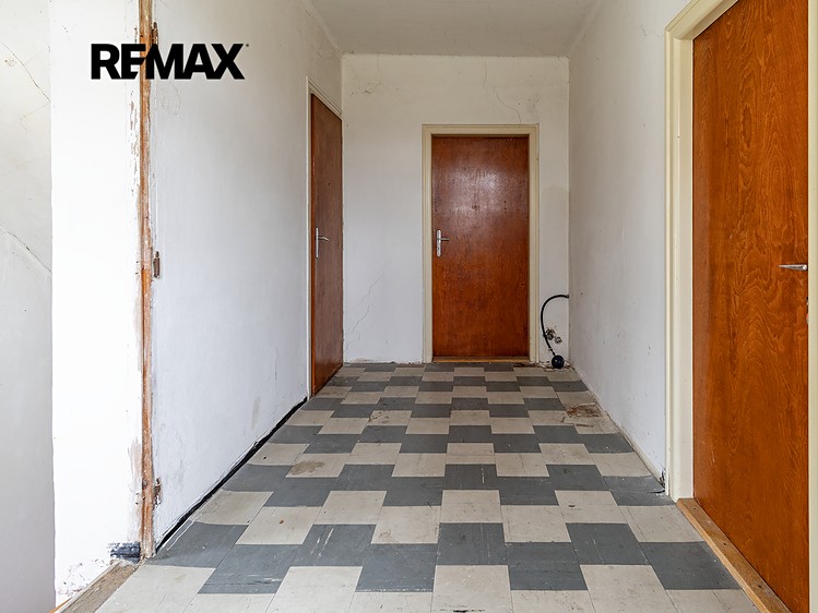 Haus zum Kauf, 235 m² (35 von 57)