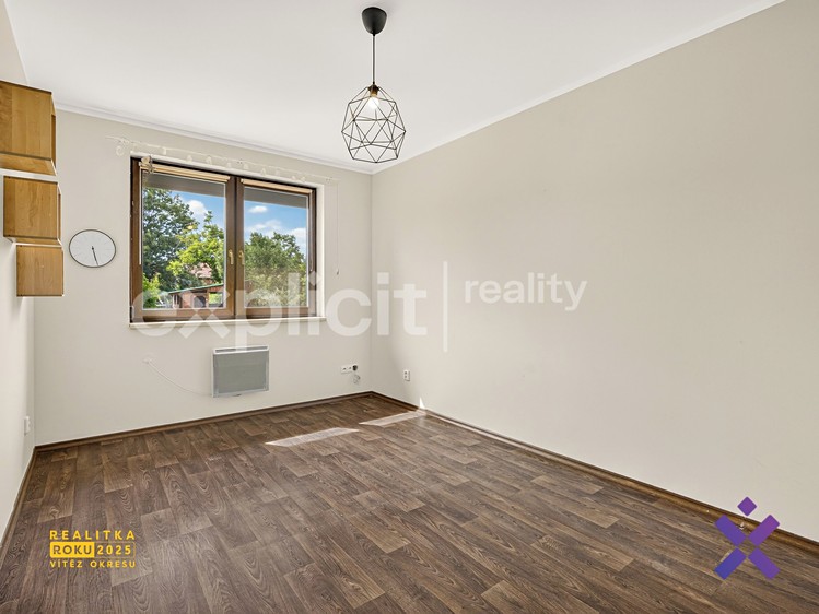 Prodej domu, 120 m² (11 z 45)