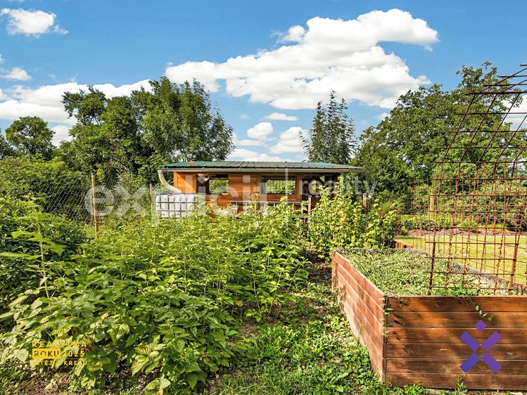 Prodej domu, 120 m² (37 z 45)