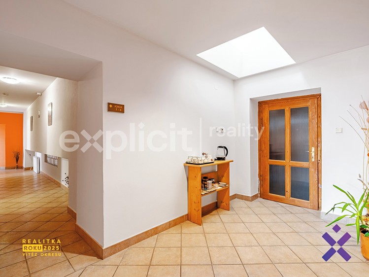 Gewerbefläche zum Kauf, 1.000 m² (33 von 49)