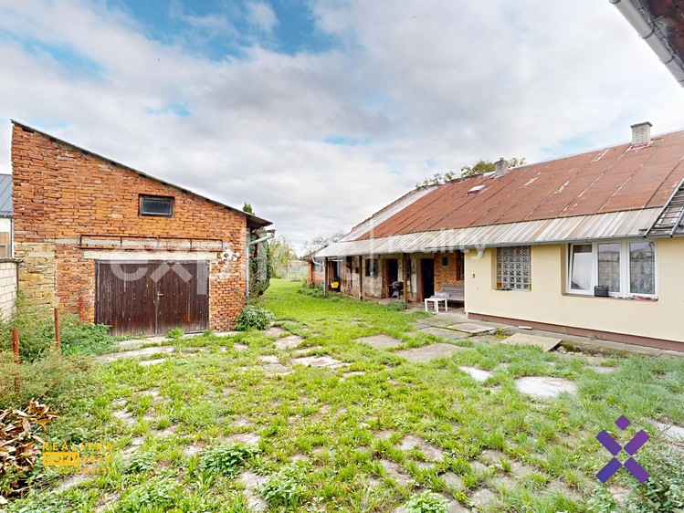 Будинок на продаж, 162 м² (19 з 29)