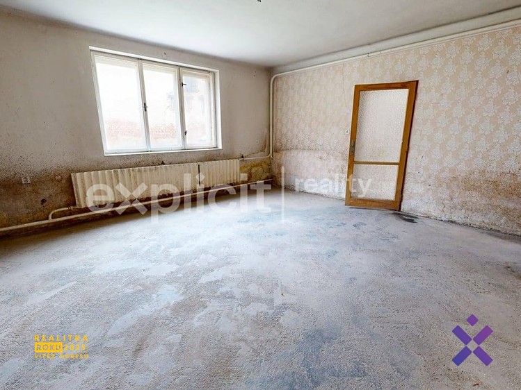 Prodej domu, 127 m² (20 z 38)