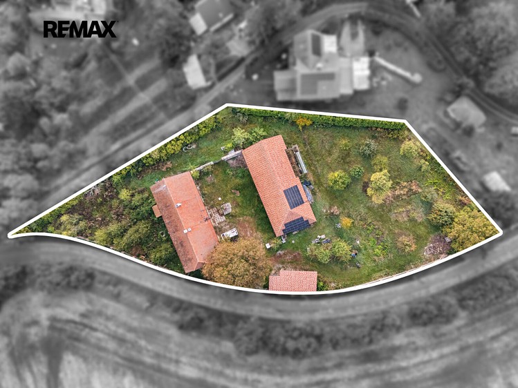 Будинок на продаж, 238 м² (8 з 37)
