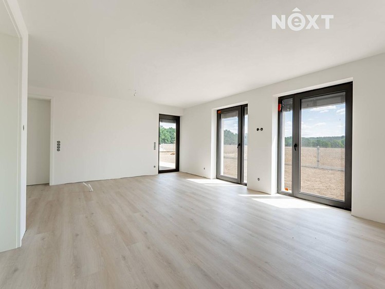 Будинок на продаж, 194 м² (18 з 26)