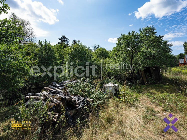 Grundstück zum Kauf, 1.355 m² (6 von 15)