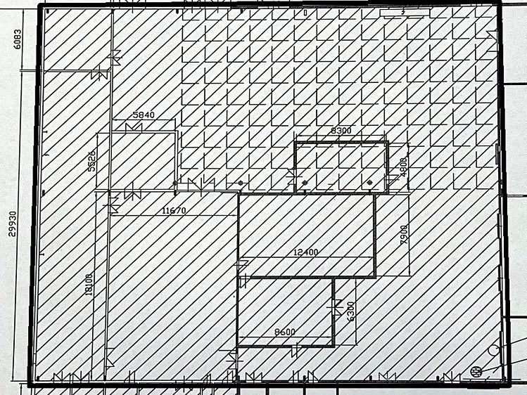 Gewerbefläche zur Miete, 1.620 m² (22 von 29)