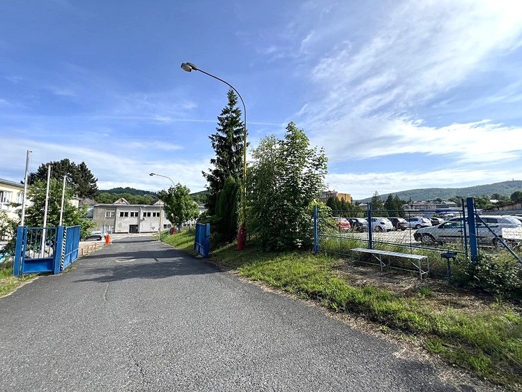 Gewerbefläche zur Miete, 1.620 m² (28 von 29)
