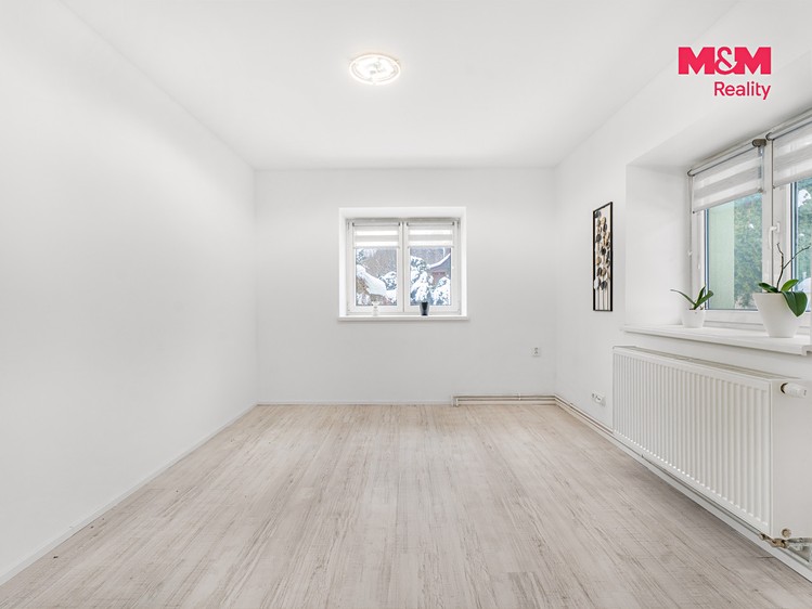 Будинок на продаж, 179 м² (10 з 30)