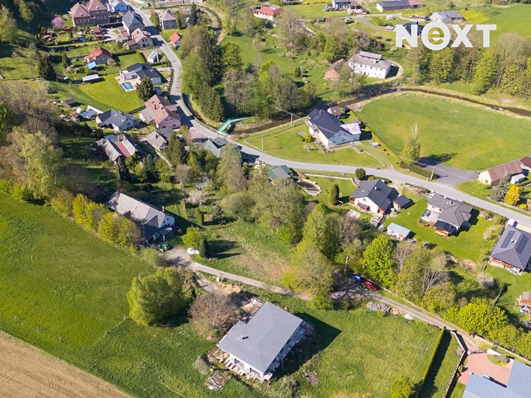 Grundstück zum Kauf, 1.928 m² (11 von 13)