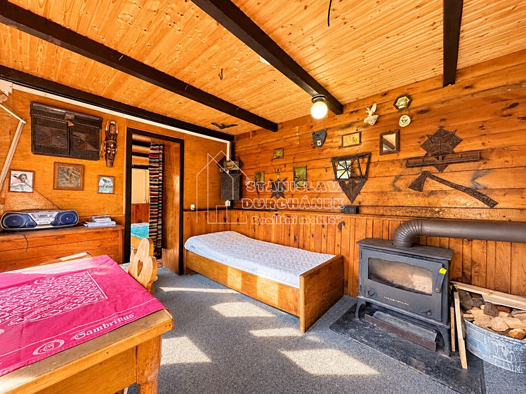 Haus zum Kauf, 45 m² (7 von 19)