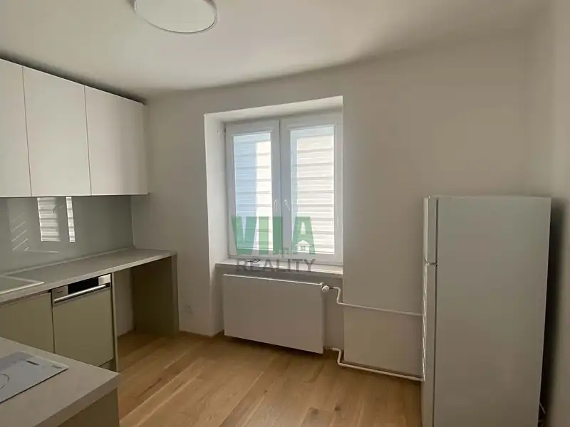Prodej bytu 1+1 29 m², Ostrava – náhled fotky 2