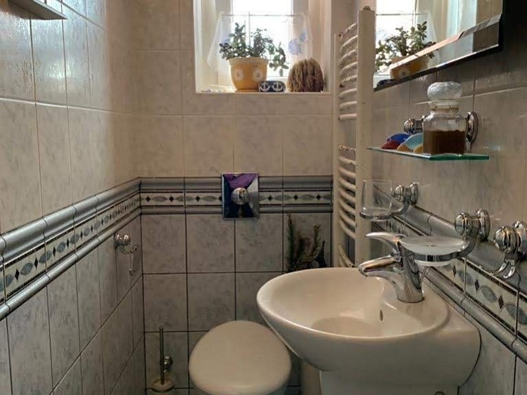 Prodej komerčního prostoru, 260 m² (31 z 46)