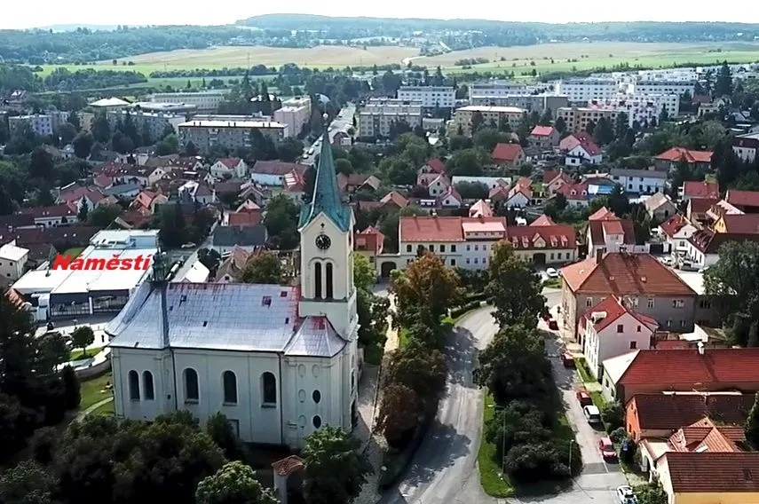Fotka 9 z 11