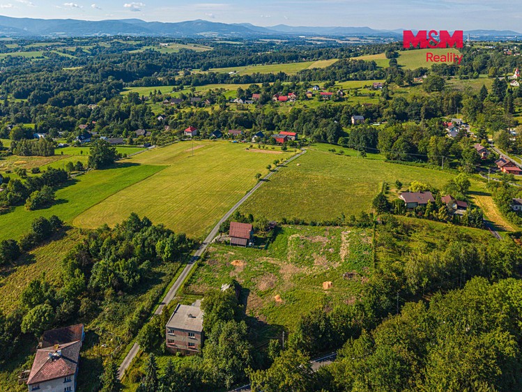 Prodej pozemku, 3 424 m² (15 z 19)