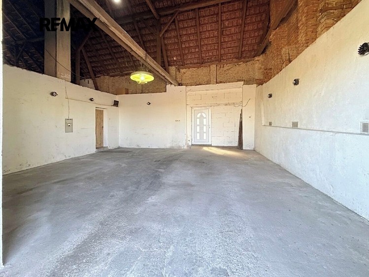 Комерційне приміщення на продаж, 193 м² (19 з 20)
