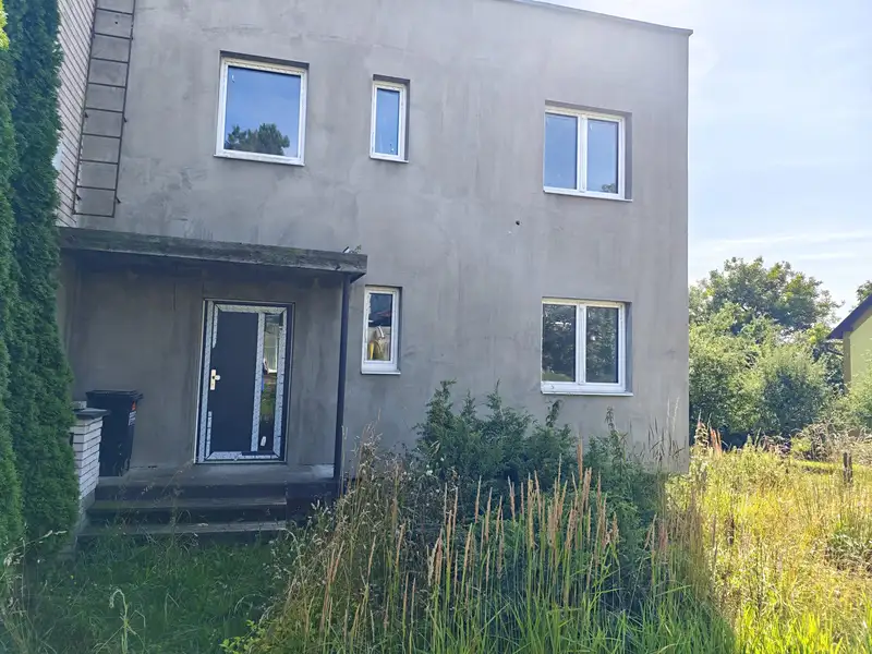 Prodej vícegeneračního domu 160 m², pozemek 470 m², Studénka – náhled fotky 2